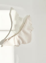 Load image into Gallery viewer, Pearl