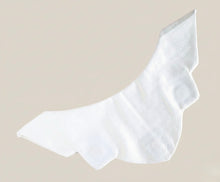 Load image into Gallery viewer, Pearl