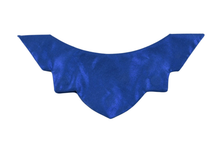 Load image into Gallery viewer, Sweaterly® Founders Collection – Sapphire
