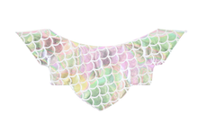 Load image into Gallery viewer, Sweaterly® Founders Collection – Mermaid