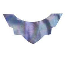 Load image into Gallery viewer, Sweaterly Galaxy