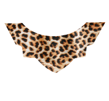 Load image into Gallery viewer, Sweaterly Leopard (Gold)
