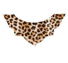 Load image into Gallery viewer, Sweaterly Leopard (Gold)