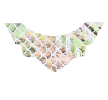 Load image into Gallery viewer, Sweaterly Mermaid