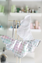 Load image into Gallery viewer, Sweaterly® Founders Collection – Mermaid
