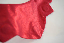 Load image into Gallery viewer, Sweaterly® Founders Collection – Ruby
