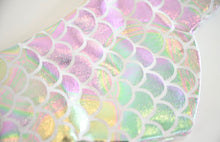 Load image into Gallery viewer, Sweaterly® Founders Collection – Mermaid
