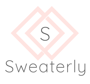 Sweaterly
