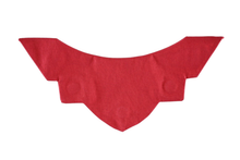 Load image into Gallery viewer, Sweaterly® Founders Collection – Ruby
