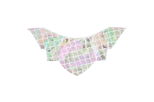 Load image into Gallery viewer, Sweaterly® Founders Collection – Mermaid
