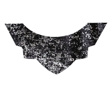 Load image into Gallery viewer, Graphite
