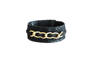 Bendy-Bands for Buns