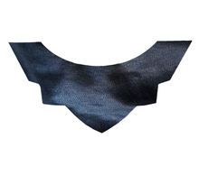 Load image into Gallery viewer, Sweaterly Black Shimmer
