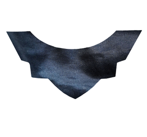 Sweaterly Black Shimmer