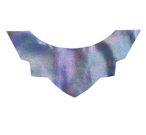 Sweaterly Galaxy