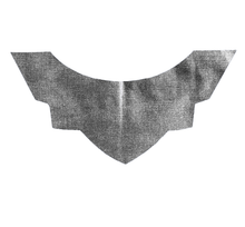 Load image into Gallery viewer, Charcoal
