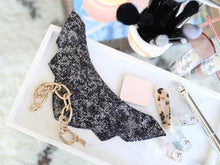 Load image into Gallery viewer, Graphite
