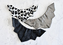 Load image into Gallery viewer, Charcoal
